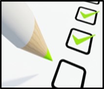 Program Performance and Assessment